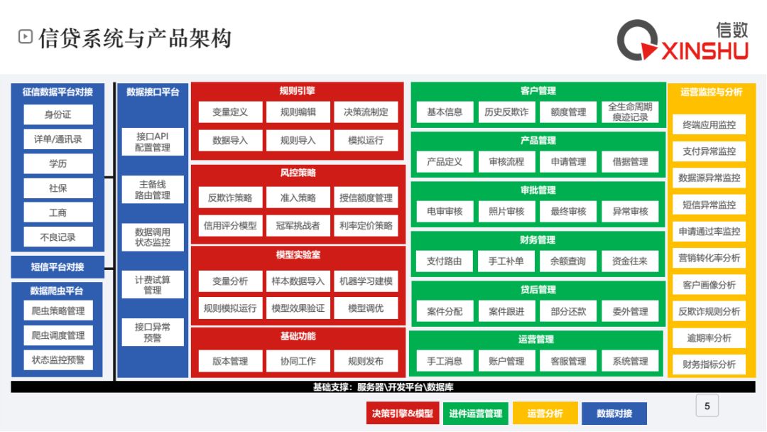 澳门4949开奖结果最快,数据决策分析驱动_进阶款29.692