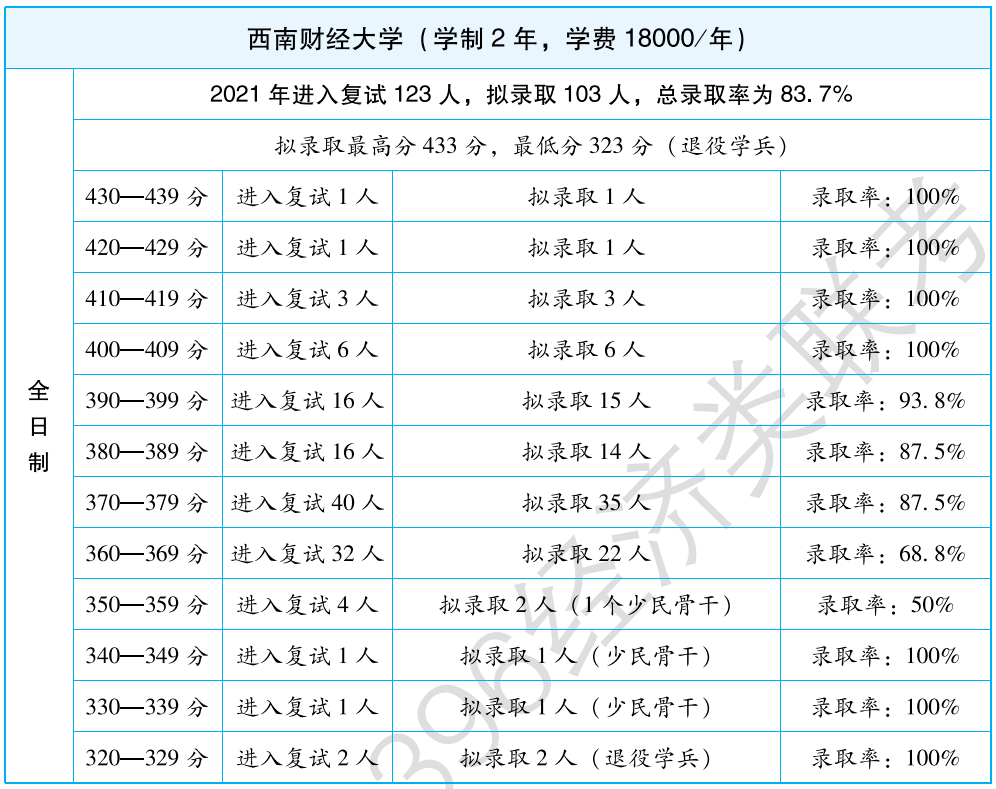 二四六香港资料期期中准,专业解析评估_增强版96.704