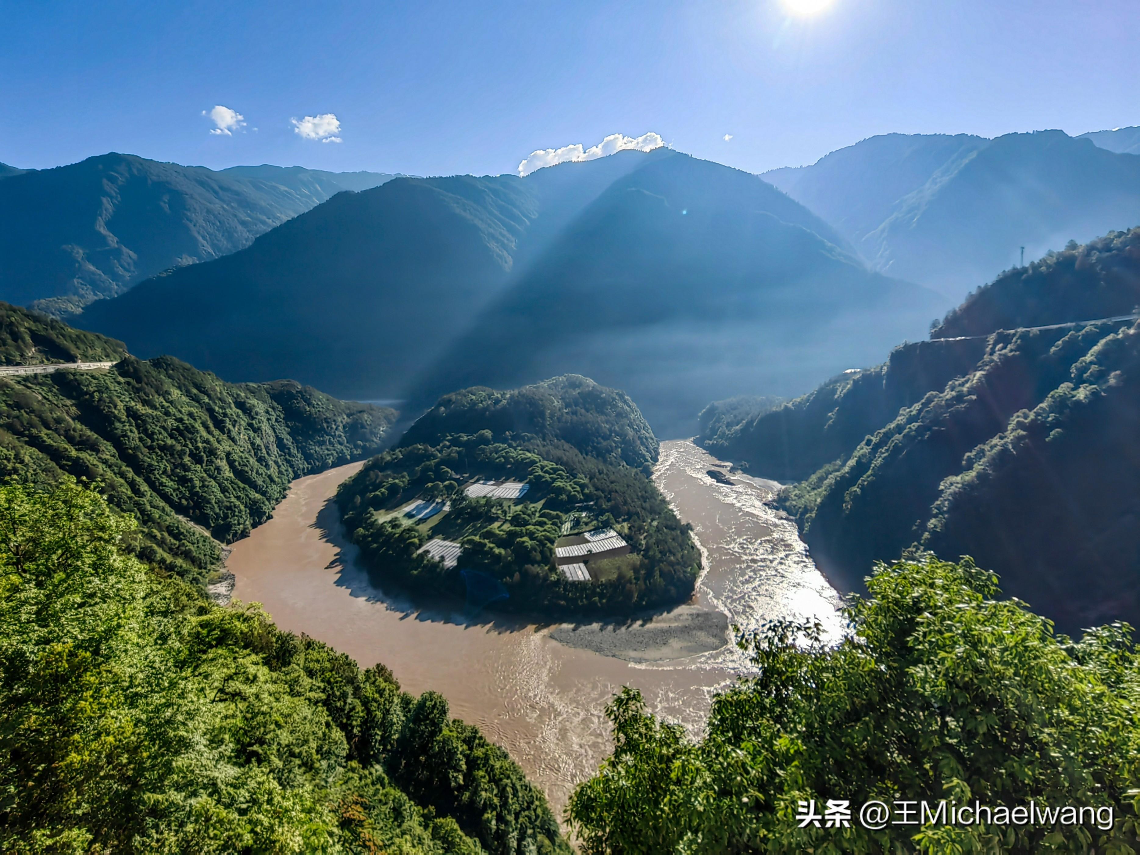 贡山独龙族怒族自治县审计局最新发展规划