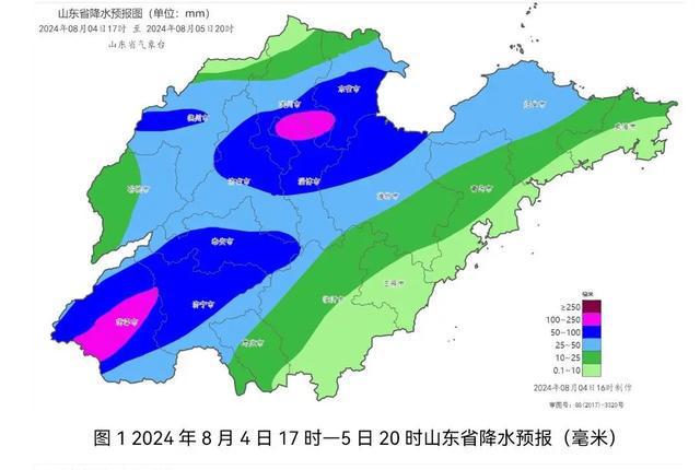 国梁镇天气预报更新通知