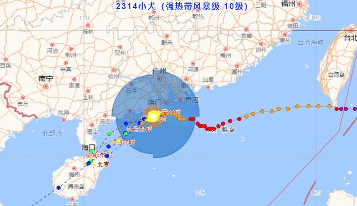 新现乡最新天气预报