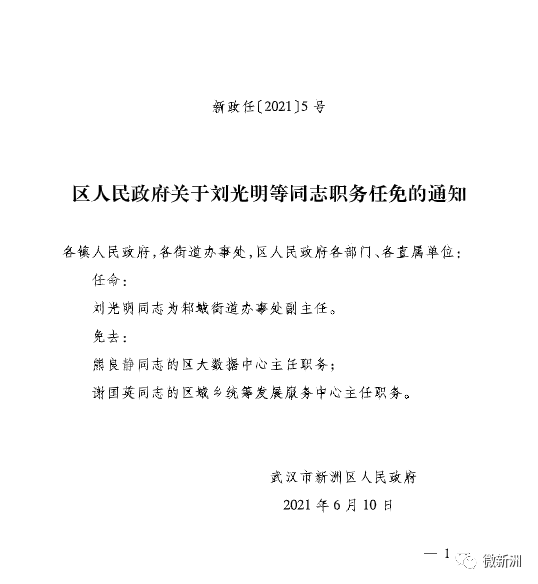 张家川回族自治县文化局人事任命，塑造文化繁荣新篇章