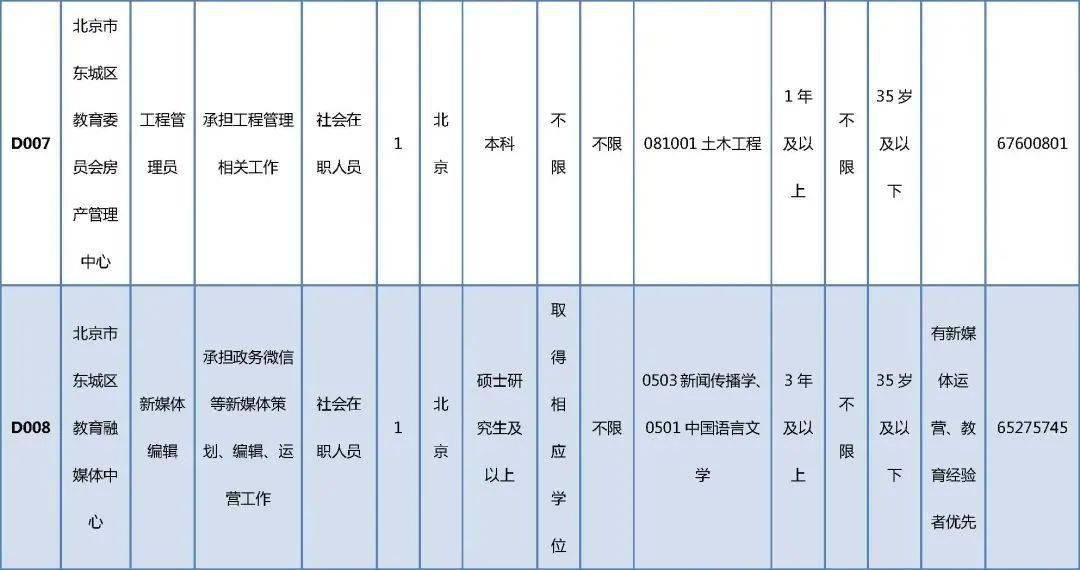 Ace_墨染指秀