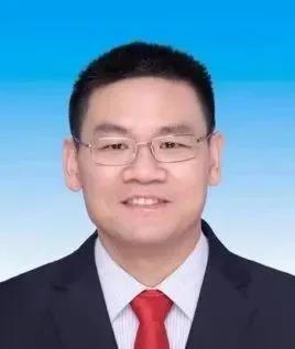 龙源镇人事任命揭晓，引领未来，铸就辉煌新篇章