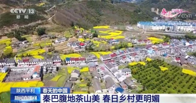 山西省忻州市定襄县河边镇天气预报更新通知