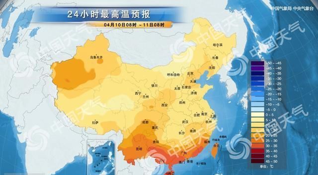 八字桥乡天气预报更新通知