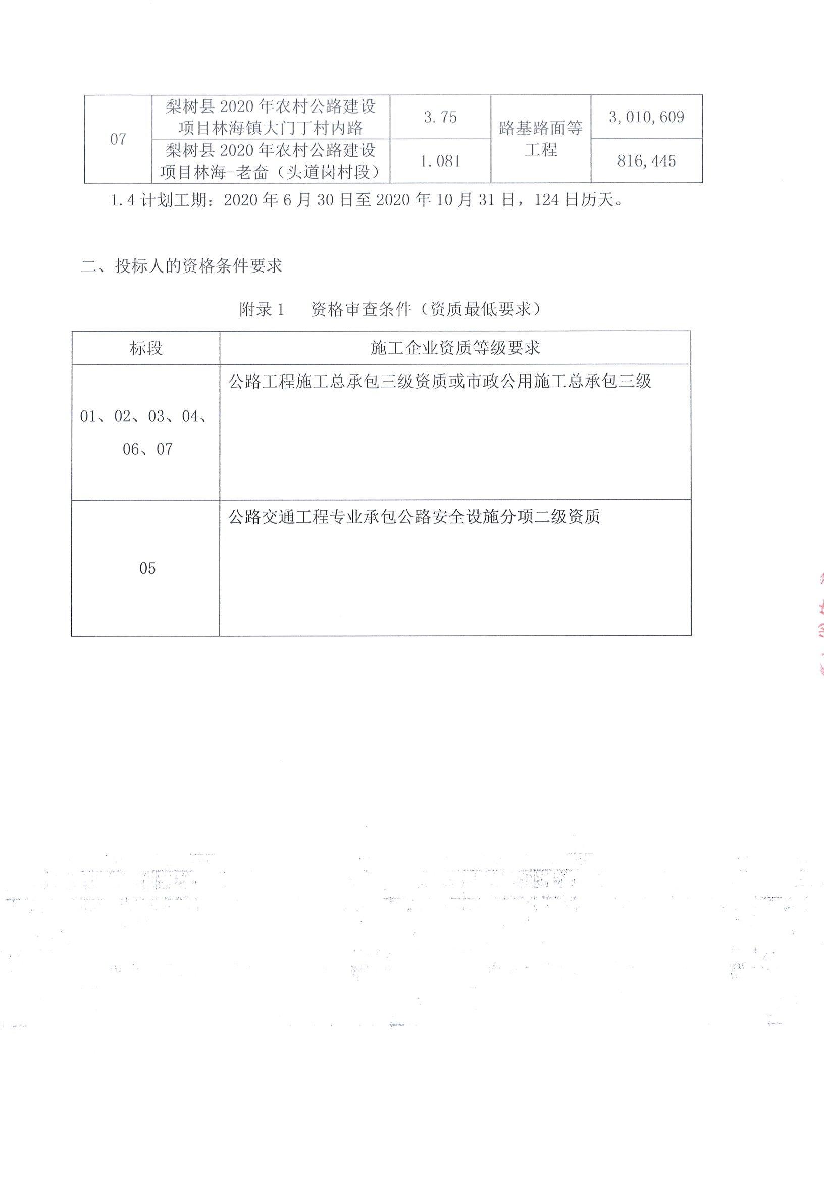 延川县县级公路维护监理事业单位最新项目概览，全面解读工作内容与进展