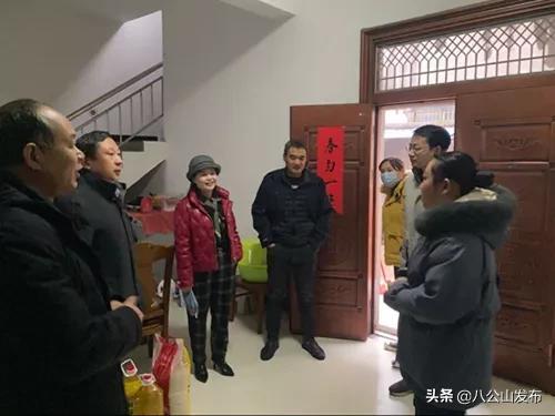 淮滨县水利局新项目引领水利建设，助力县域发展提速