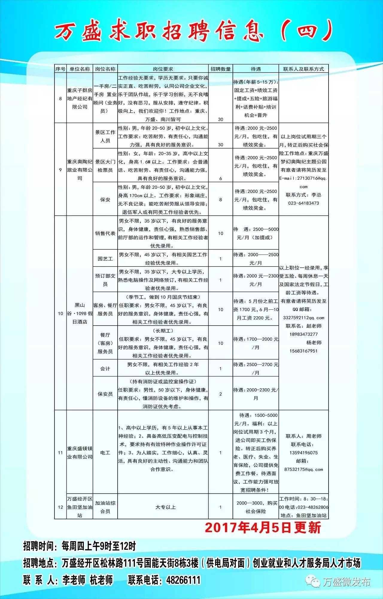 古丈县康复事业单位最新招聘概览