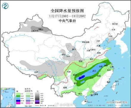 峰堆乡天气预报更新通知