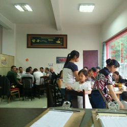 维西傈僳族自治县小学人事任命引领教育革新篇章