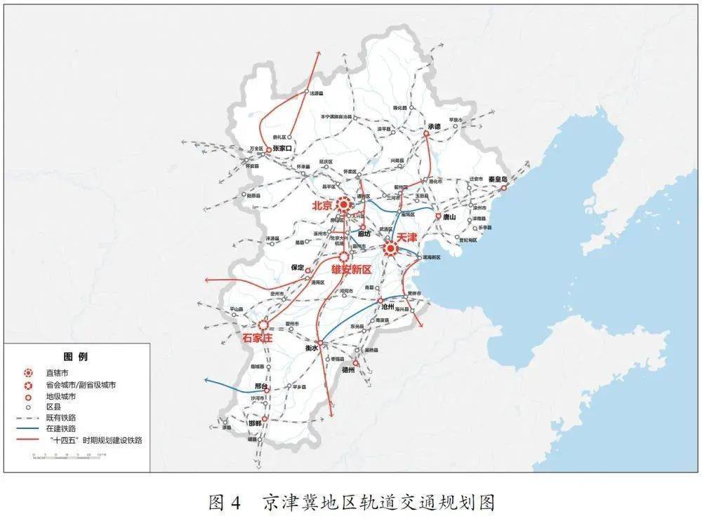 河口区公路运输管理事业单位发展规划展望