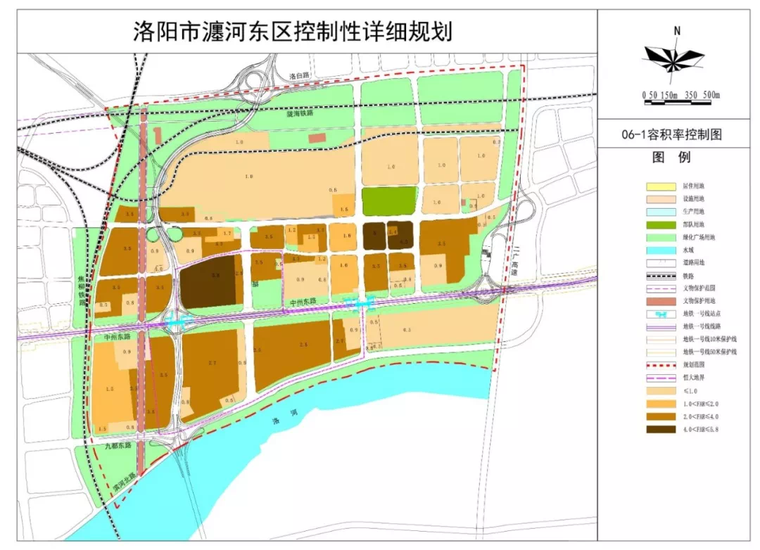 高碑店市医疗保障局最新发展规划概览