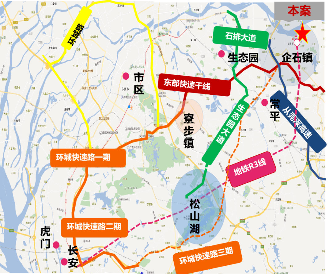 鹿楼街道天气预报更新通知