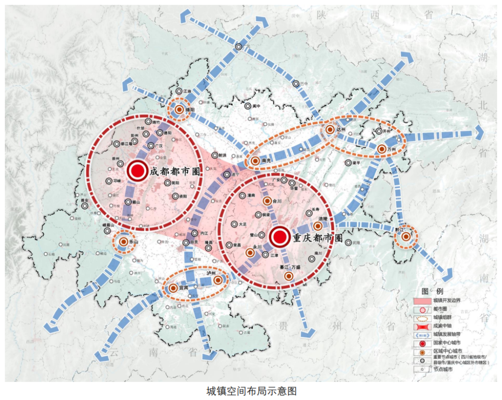 襄樊市气象局最新发展规划概览