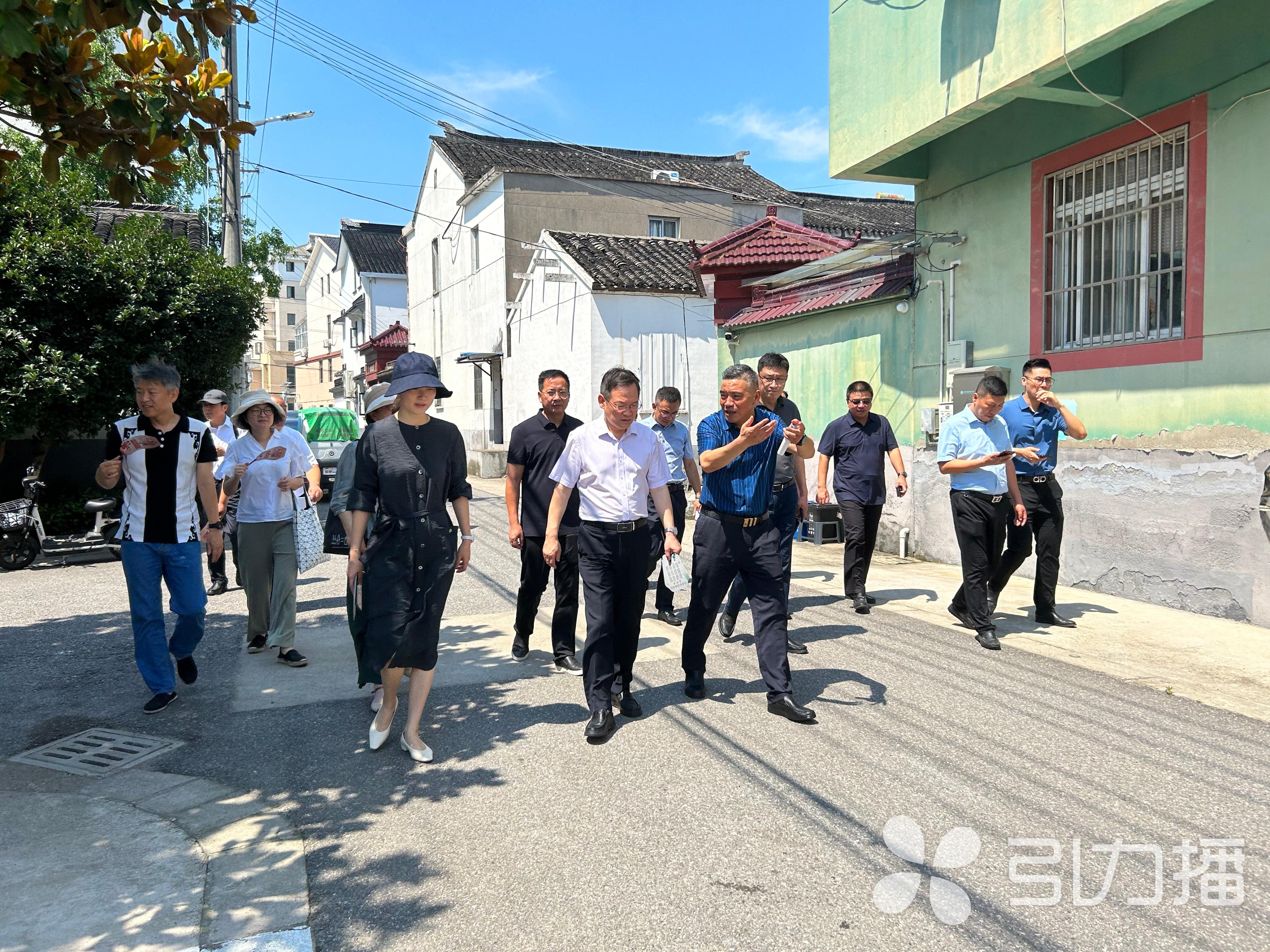 太湖县科学技术与工业信息化局最新项目进展报告概览