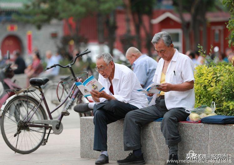 朔城区司法局新项目探索司法服务新模式，助推区域法治建设进展