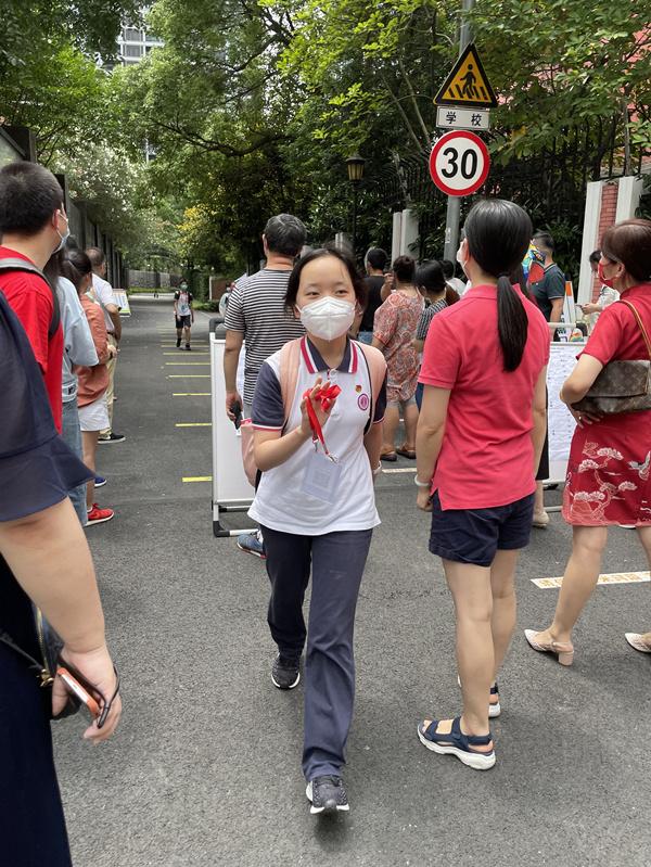 大同县初中最新项目，引领教育创新，塑造未来之光领袖人才教育之路