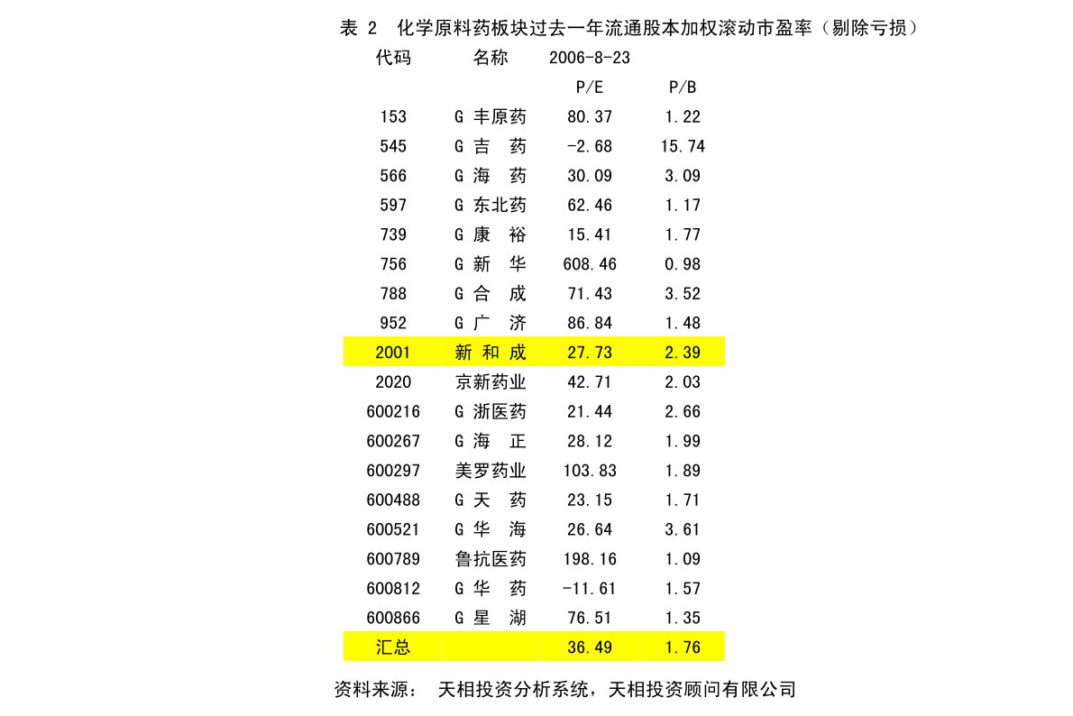 宽城满族自治县小学未来发展规划揭晓