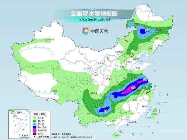 刘家堡村民委员会天气预报更新通知