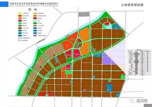 济阳县民政局最新发展规划，塑造和谐社会的未来蓝图