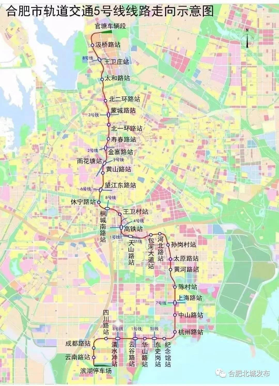 普陀山五个镇天气预报最新分析解读