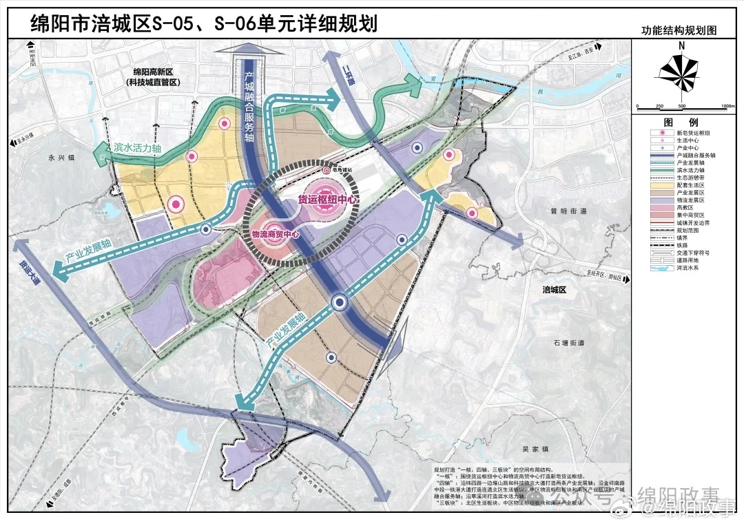 涪城区体育局未来体育发展规划蓝图揭晓