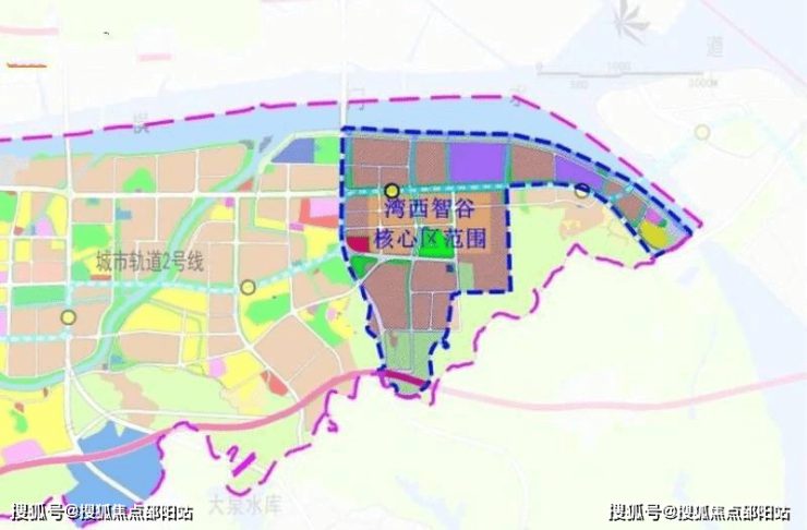 东陵区审计局发展规划，构建现代化审计体系，促进区域经济发展提速前进