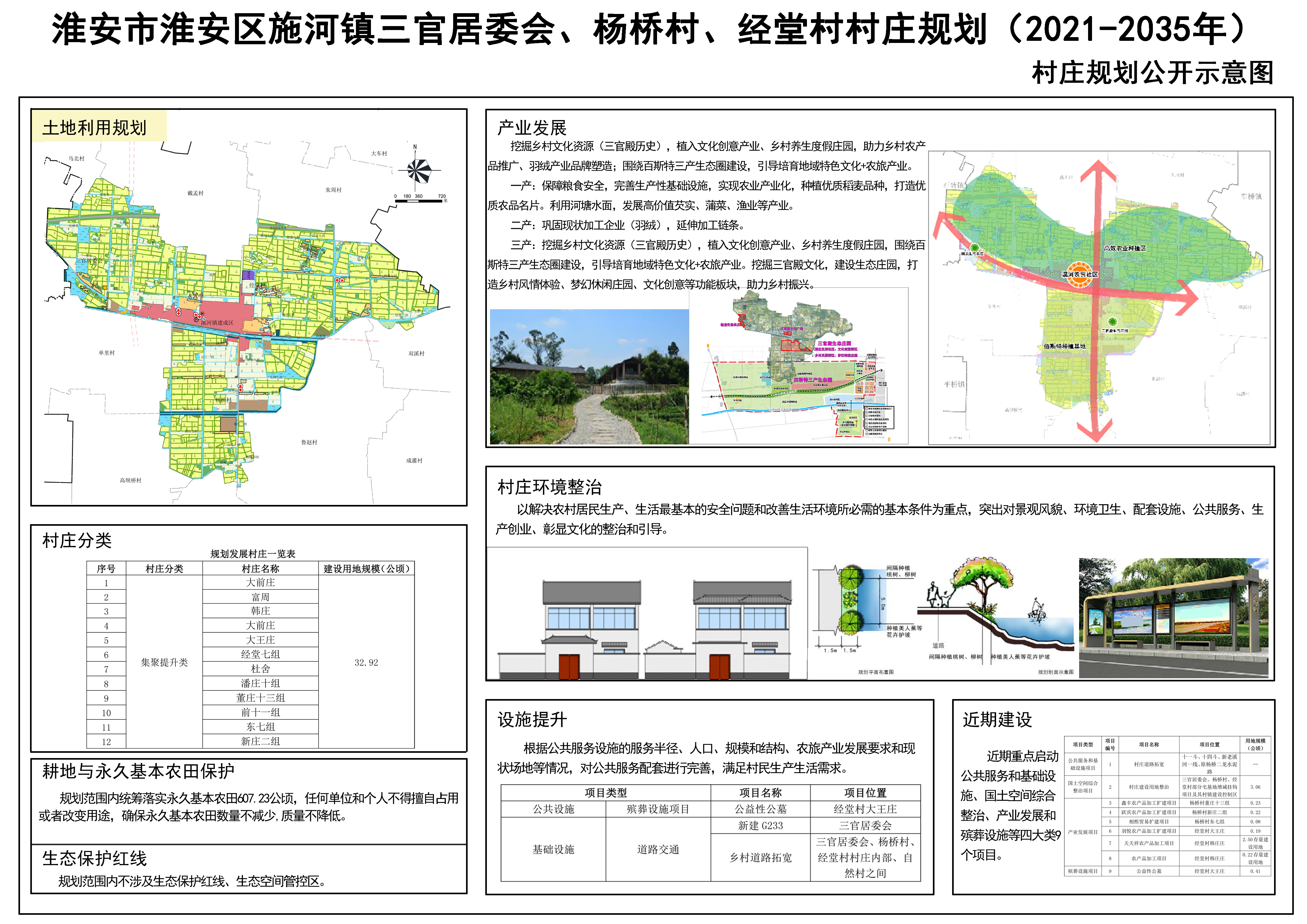 2025年1月22日 第52页