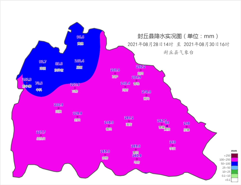 三墩乡天气预报更新通知