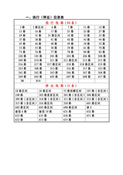 2025年1月22日 第17页