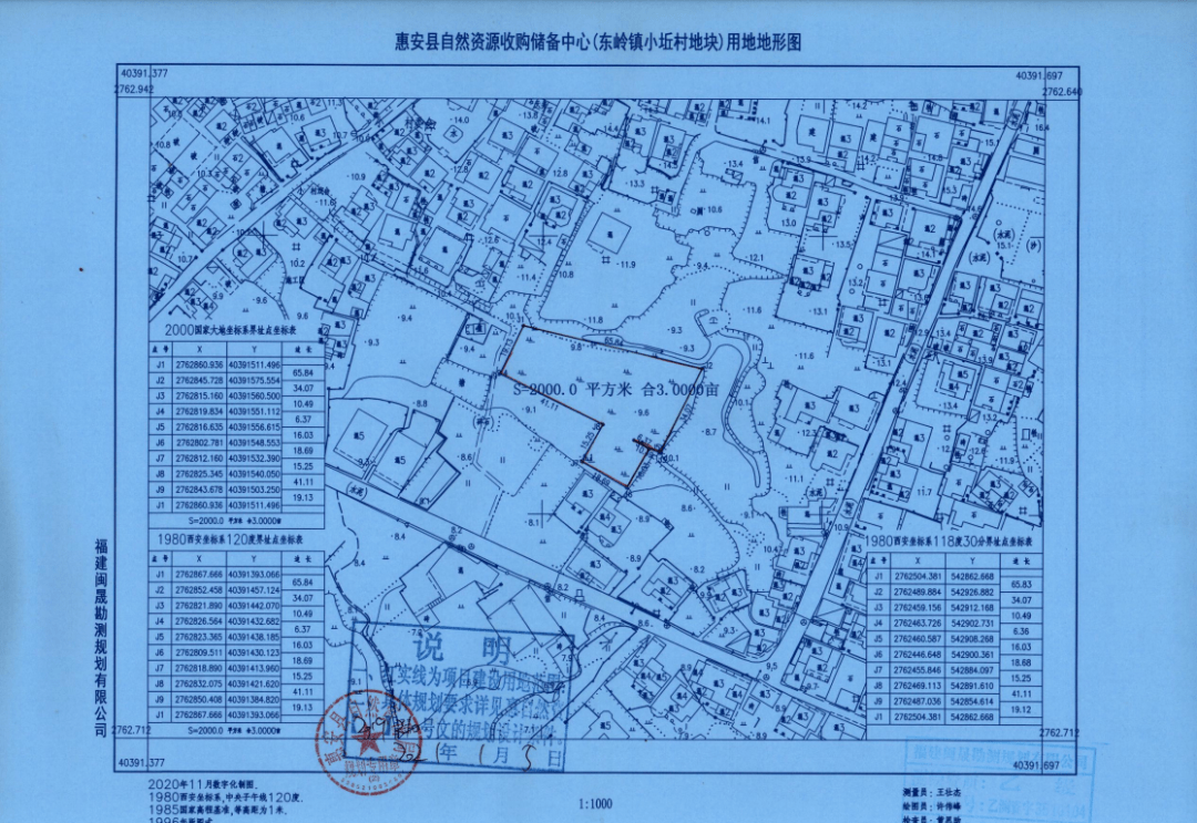 惠安县自然资源和规划局最新项目，引领城市未来蓝图发展