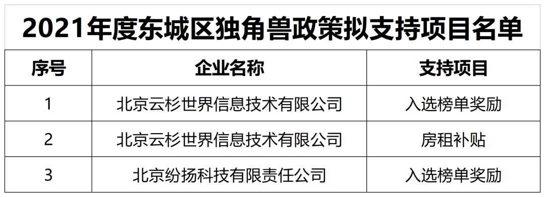 2025年1月23日 第98页