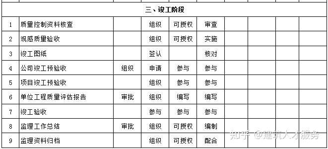 额济纳旗级公路维护监理事业单位发展规划概览