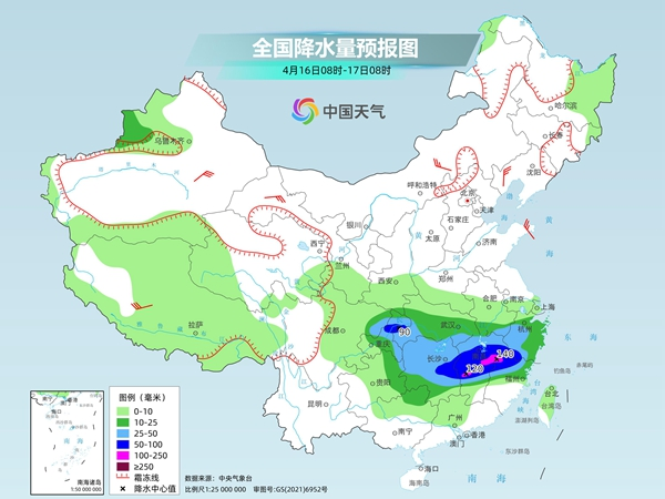 北坡村委会天气预报详解，最新气象信息汇总