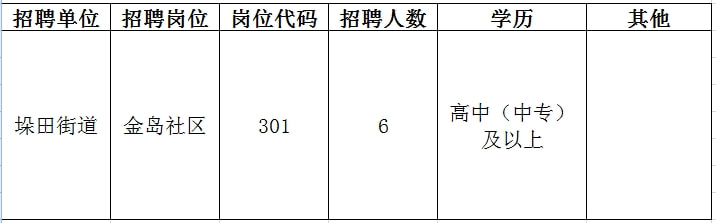 2025年1月25日 第93页