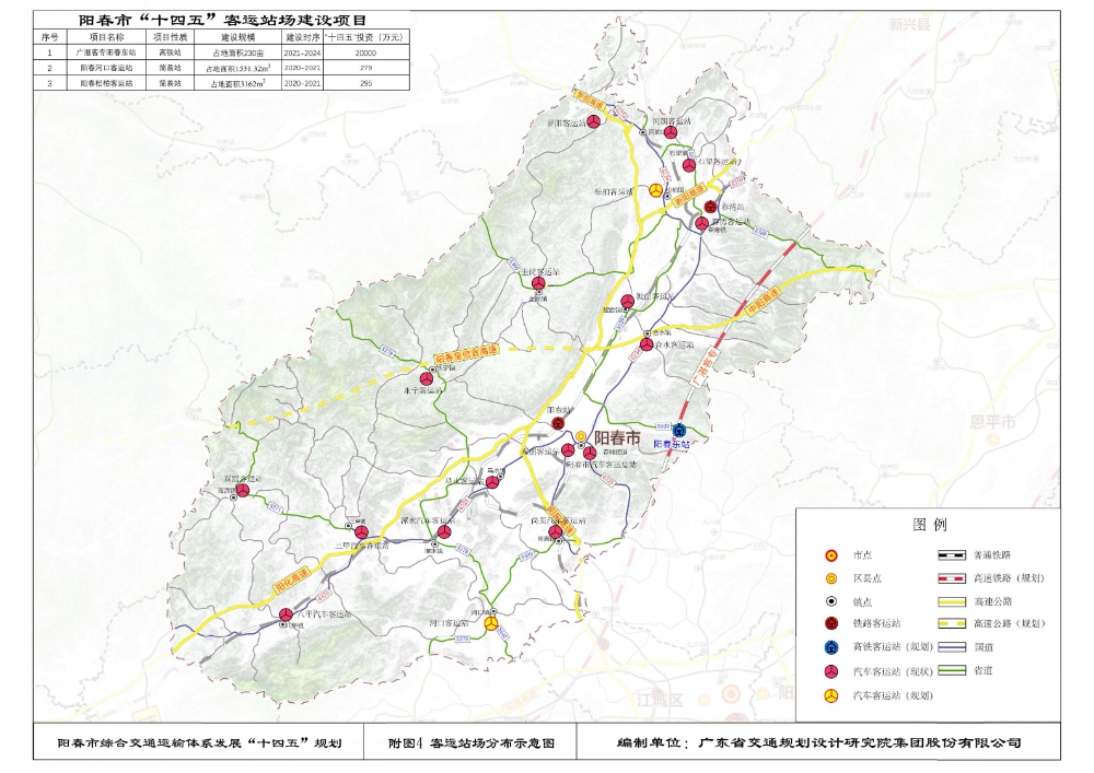 阳春市民政局，构建和谐社会，推进民生福祉发展新规划