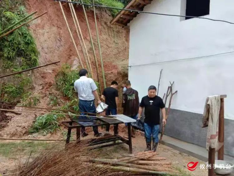 渌田镇人事任命揭晓，开启地方发展新篇章