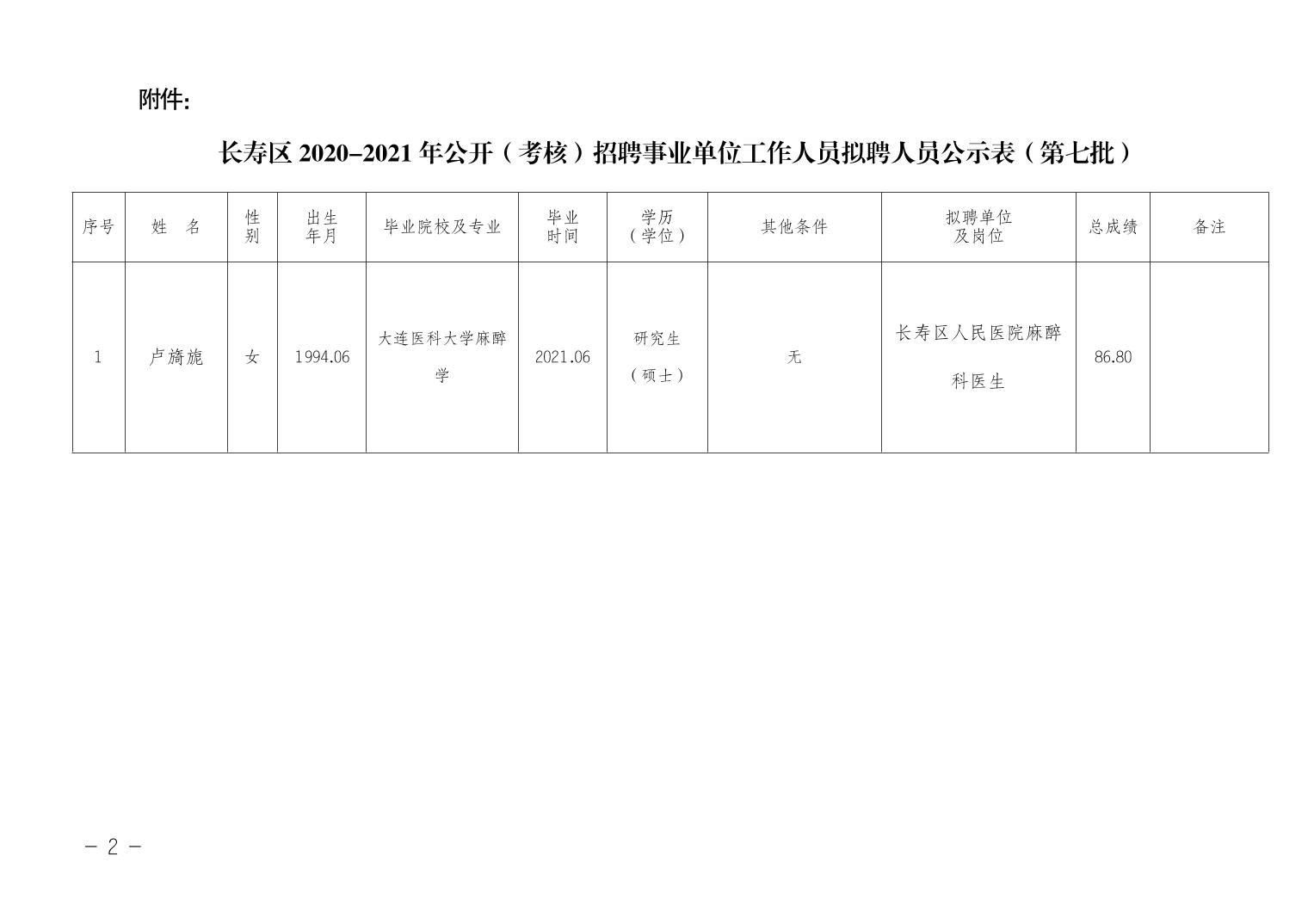 2025年1月25日 第48页