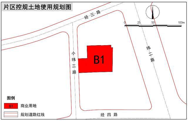 地质新村街街道办事处发展规划，塑造宜居宜业和谐社区未来蓝图