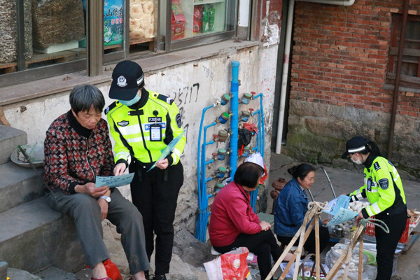 阳圩镇最新交通动态报道