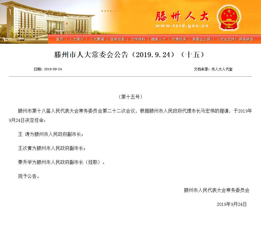 登封市康复事业单位人事重塑，推动事业发展，重塑康复服务新格局