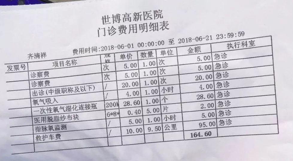 淄博市物价局最新发展规划概览