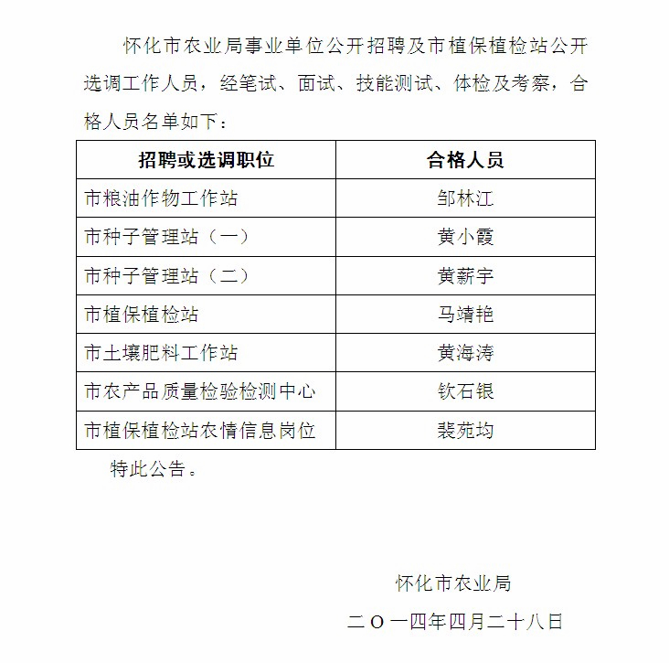 2025年1月26日 第99页