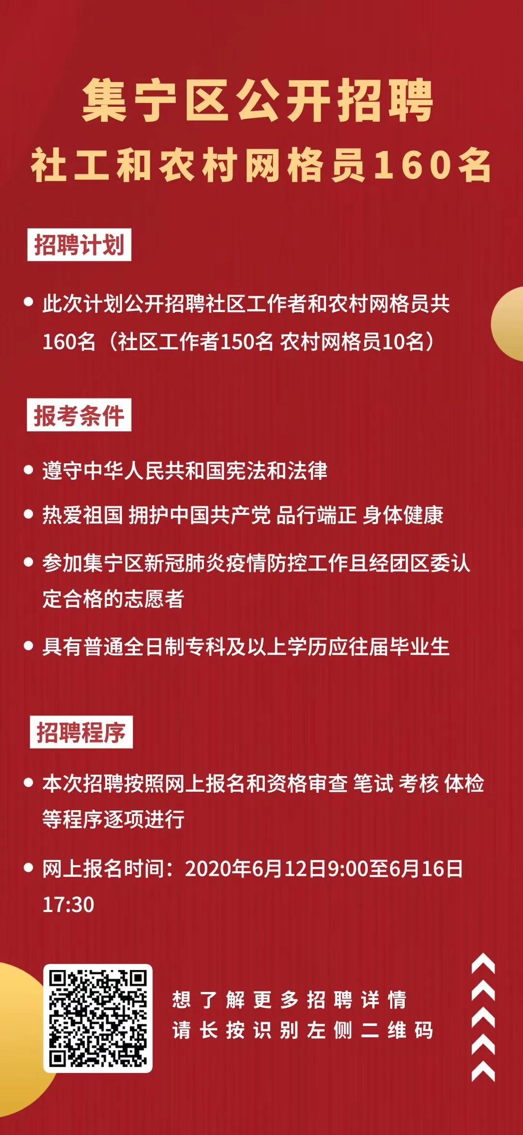 王谋村委会最新招聘公告发布