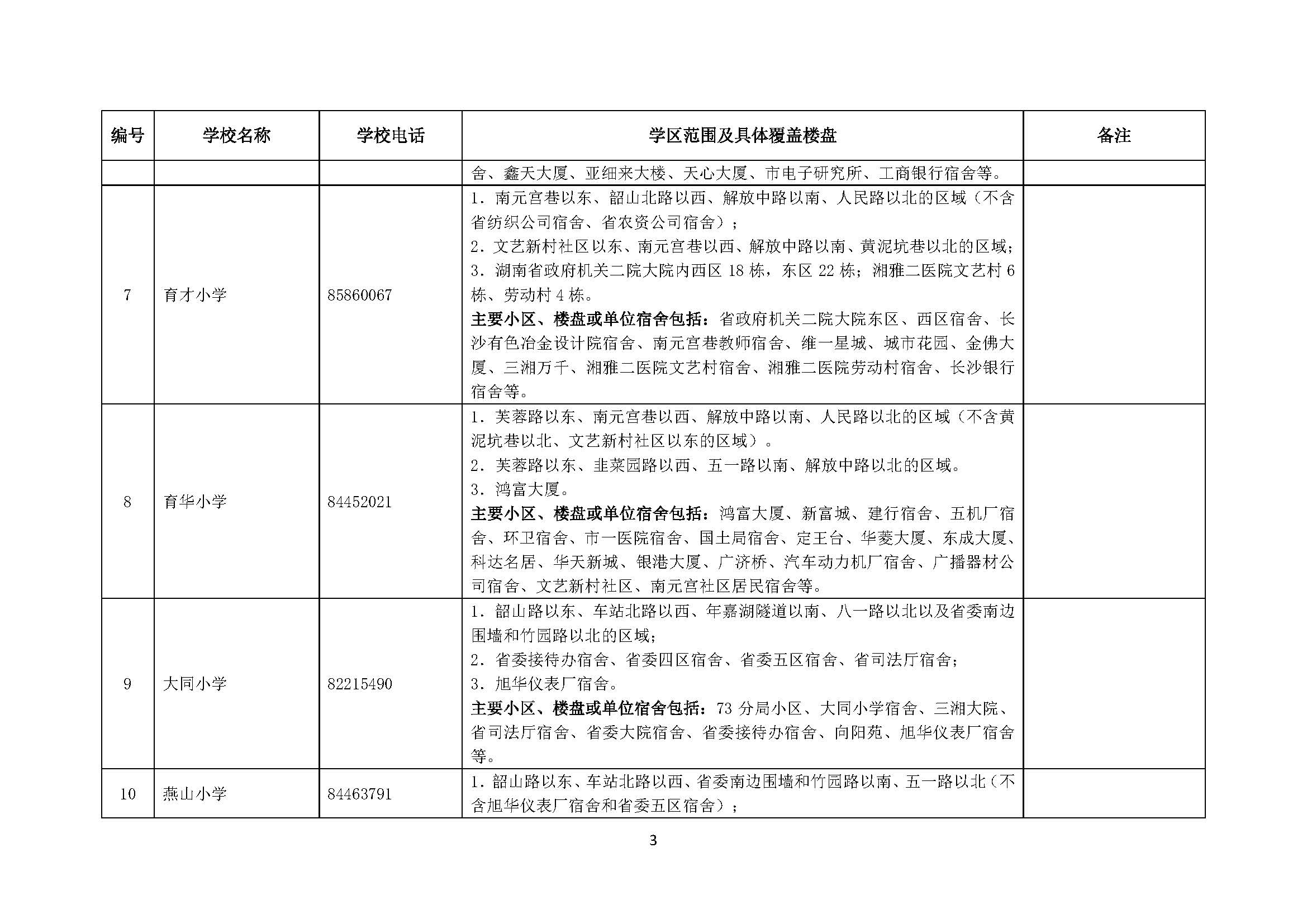 公安县成人教育事业单位发展规划展望