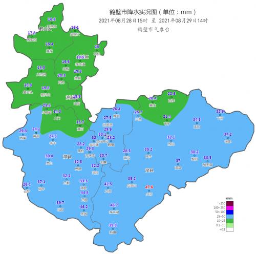 小河村民委员会天气预报更新通知