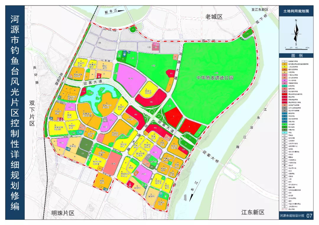 荣县医疗保障局未来发展规划展望