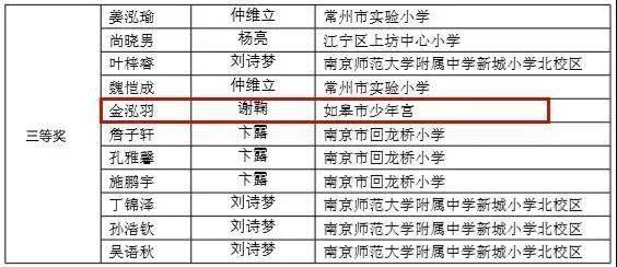 2025年1月26日 第70页