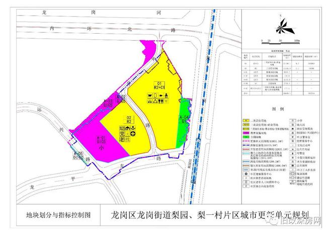 欠堆村走向繁荣与可持续未来的最新发展规划